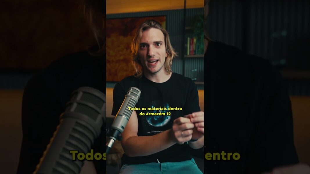 a MAIOR EXPLOSÃO (não nuclear) da HISTÓRIA a MAIOR EXPLOSÃO (não nuclear) da HISTÓRIA