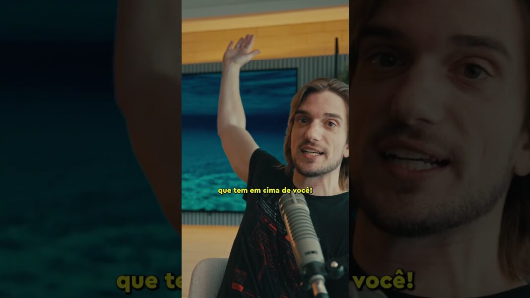 por que a PRESSÃO no FUNDO do MAR é GRANDE? por que a PRESSÃO no FUNDO do MAR é GRANDE?