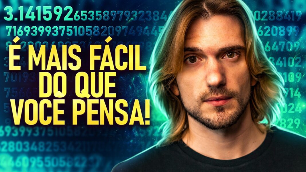 Como memorizar ABSOLUTAMENTE TUDO Como memorizar ABSOLUTAMENTE TUDO