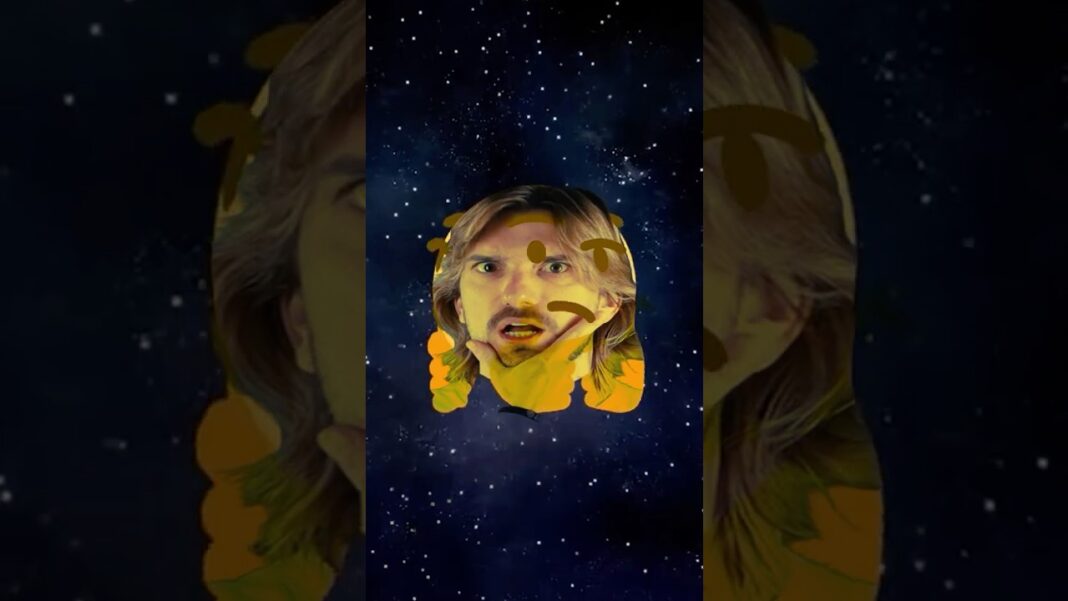 o PLÁSTICO é feito de DINOSSAUROS? o PLÁSTICO é feito de DINOSSAUROS?