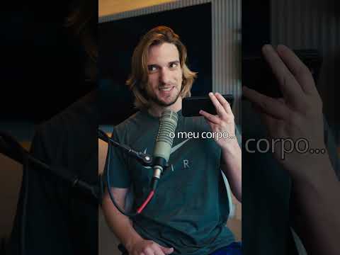 e se você CAIR no ESPAÇO? e se você CAIR no ESPAÇO?