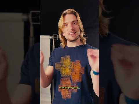 A ESFERA DE DYSON #shorts A ESFERA DE DYSON #shorts