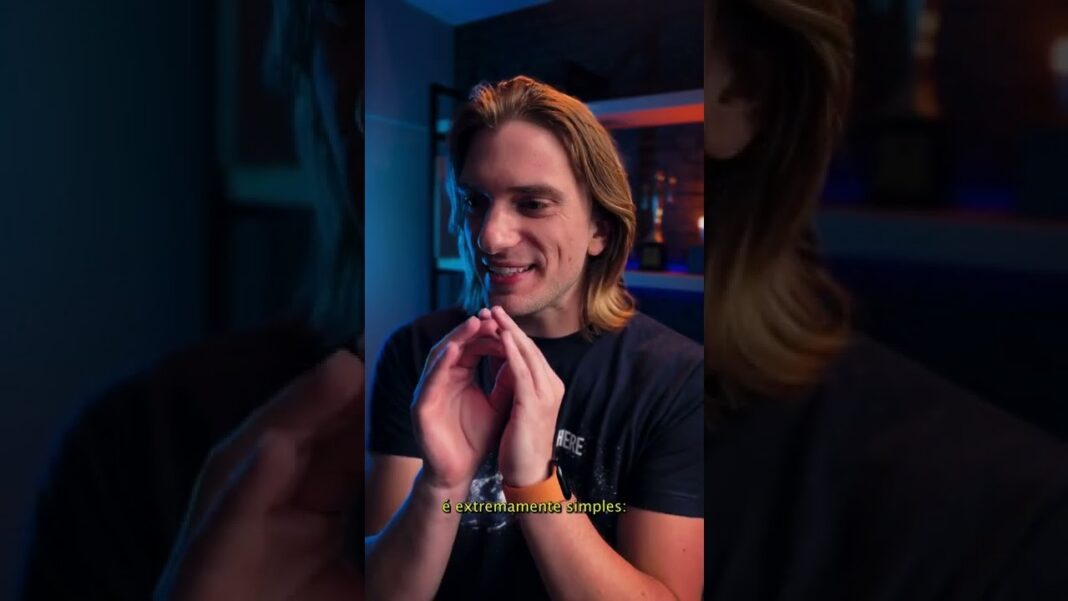 Relatividade Geral Explicada em 1 Minuto #Shorts Relatividade Geral Explicada em 1 Minuto #Shorts