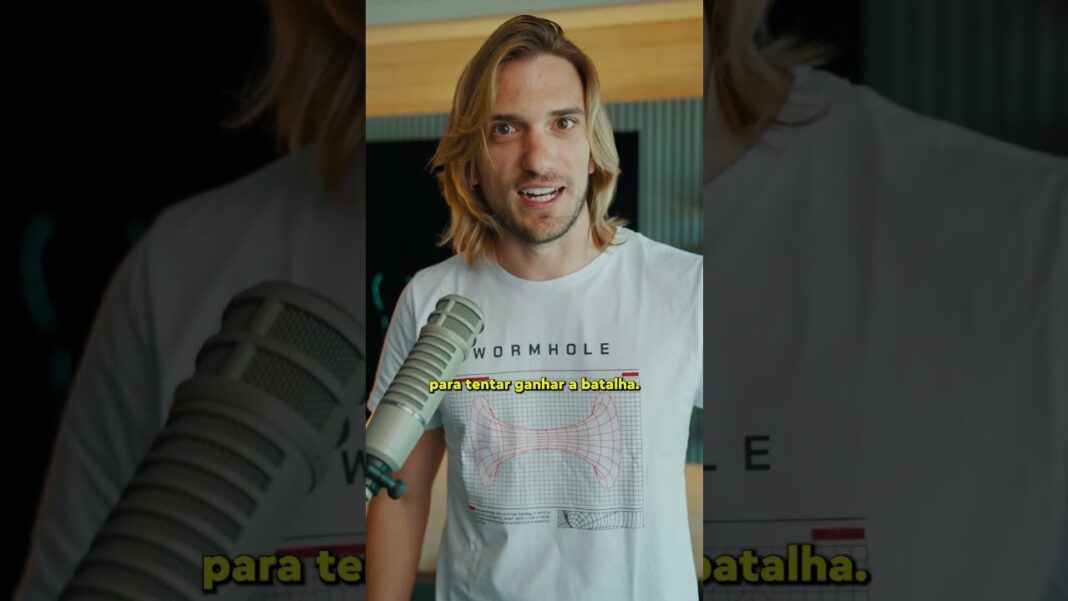 a GUERRA das CORRENTES a GUERRA das CORRENTES