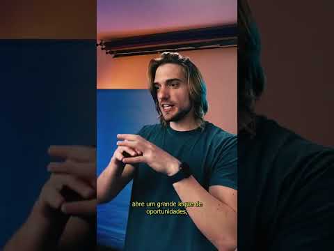 os FUNGOS que COMEM radiação #shorts os FUNGOS que COMEM radiação #shorts