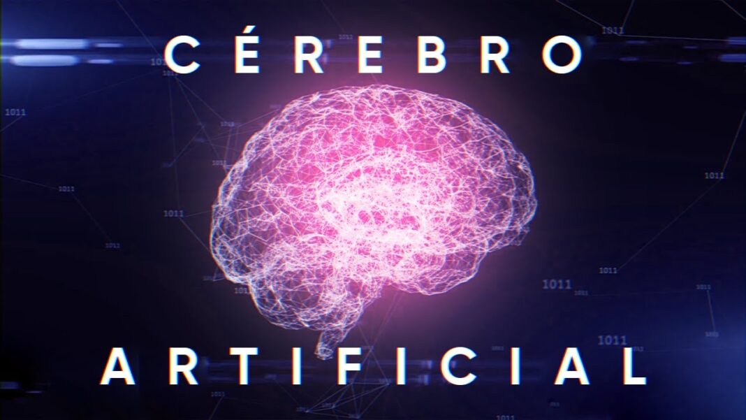 DEEP LEARNING EXPLICADO DEEP LEARNING EXPLICADO