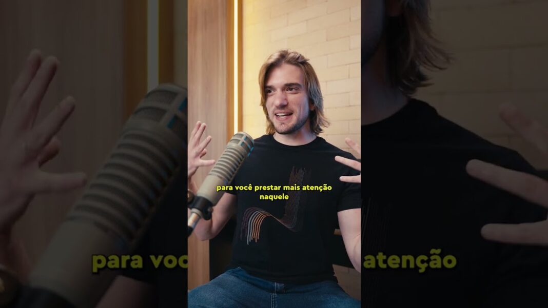 o que acontece quando você fica APAIXONADO? #shorts o que acontece quando você fica APAIXONADO? #shorts