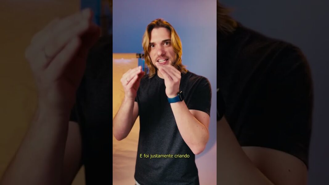 como sabemos que a TERRA orbita o SOL? #shorts como sabemos que a TERRA orbita o SOL? #shorts