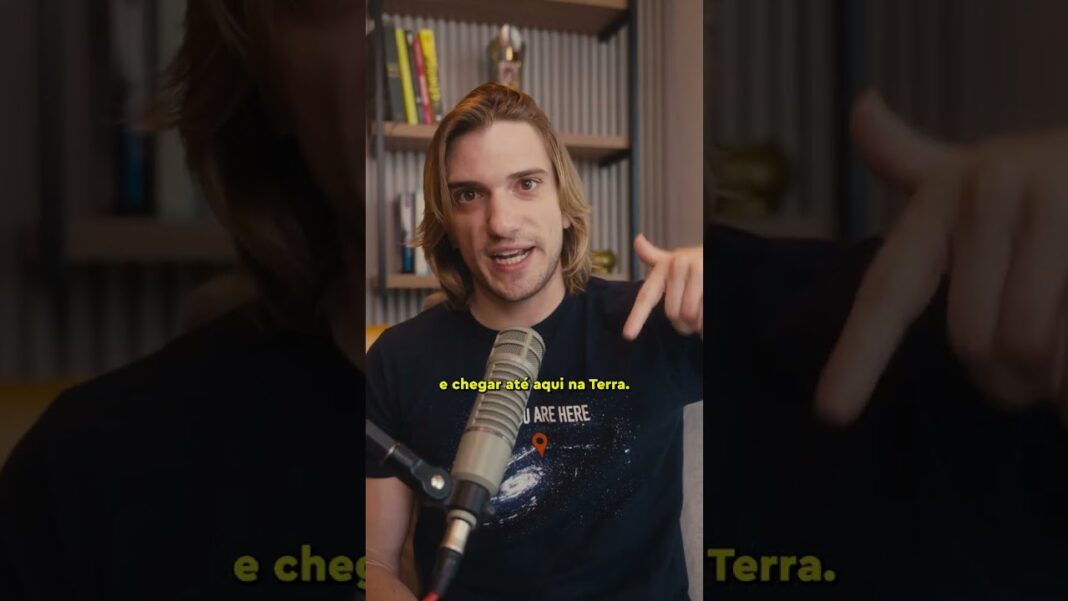 Que HORAS são agora em ANDRÔMEDA? Que HORAS são agora em ANDRÔMEDA?