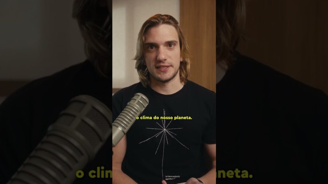o que aconteceria se a LUA DESAPARECESSE? o que aconteceria se a LUA DESAPARECESSE?