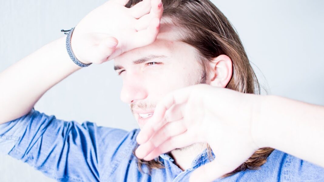 A Catástrofe Ultravioleta A Catástrofe Ultravioleta