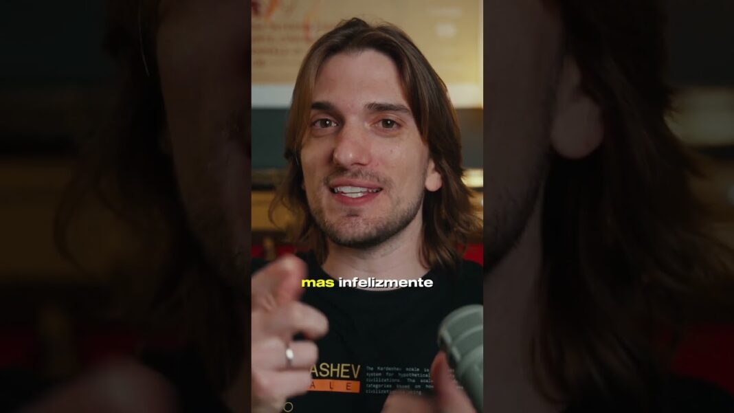 o que aconteceria se você CAÍSSE em JÚPITER? o que aconteceria se você CAÍSSE em JÚPITER?