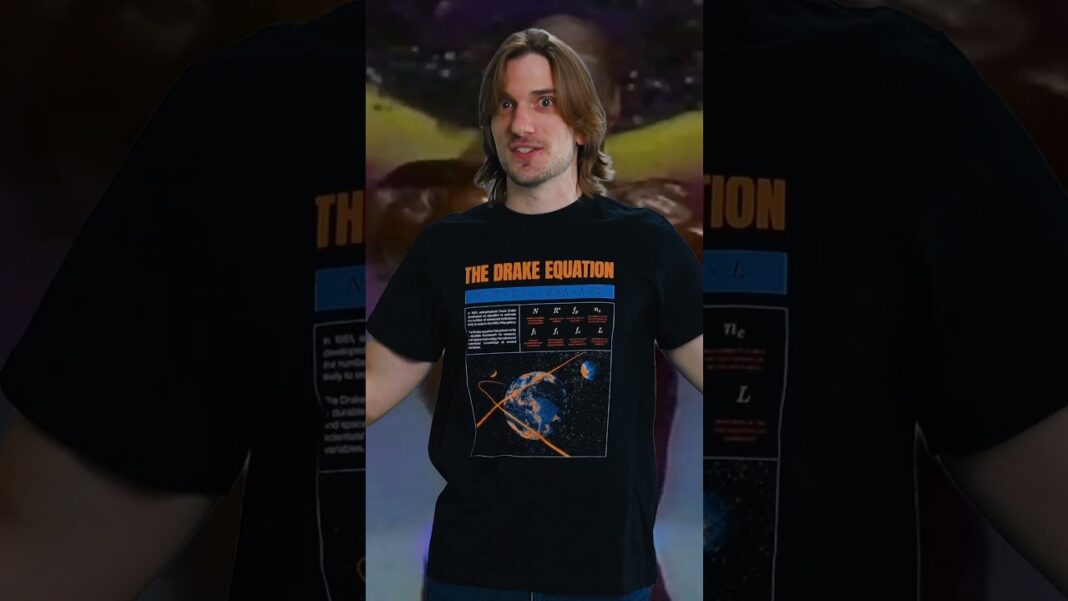 o que a WHEY faz com o seu corpo? o que a WHEY faz com o seu corpo?