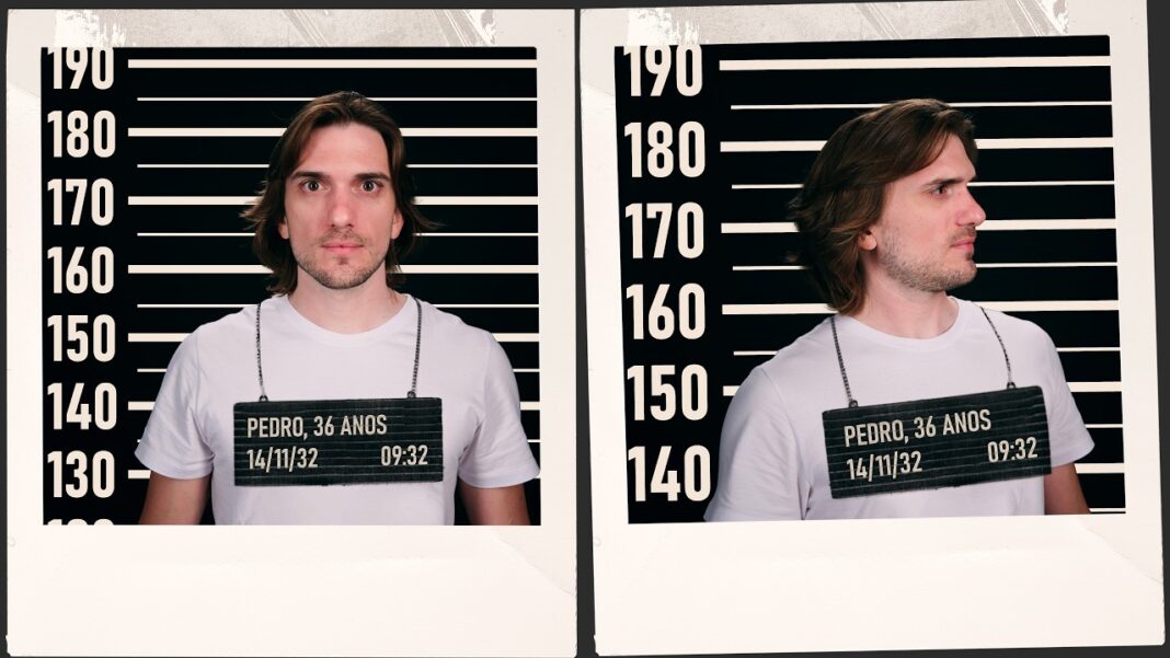 Como o seu NOME influencia a sua VIDA Como o seu NOME influencia a sua VIDA