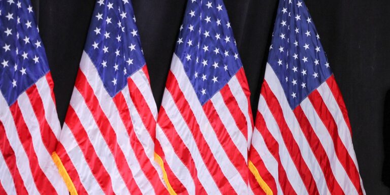 Entenda a guerra de tarifas de Trump e consequências para Brasil Entenda a guerra de tarifas de Trump e consequências para Brasil