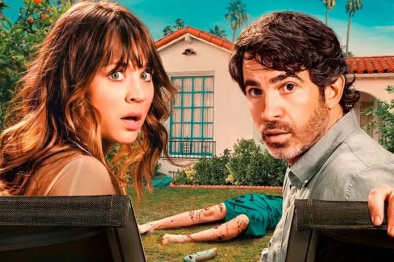 4 novidades imperdíveis no Globoplay