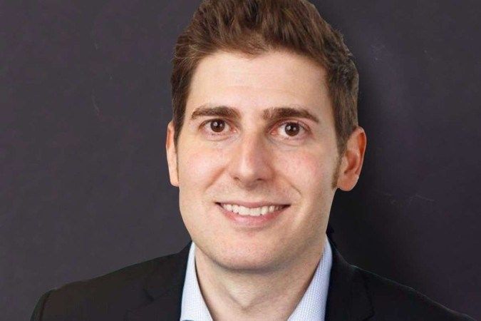 Veja quem são os brasileiros mais ricos na lista de bilionários da Forbes Veja quem são os brasileiros mais ricos na lista de bilionários da Forbes