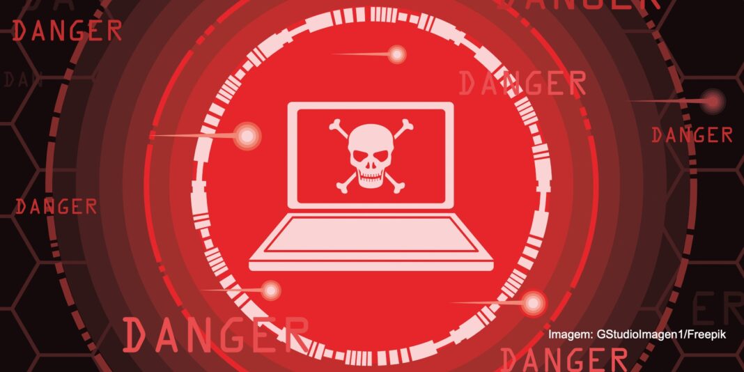 Nova campanha disfarça malware em cheats de games Nova campanha disfarça malware em cheats de games