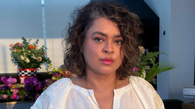 Com Preta Gil internada, amiga desabafa sobre estado de saúde: “Lutando incansavelmente”