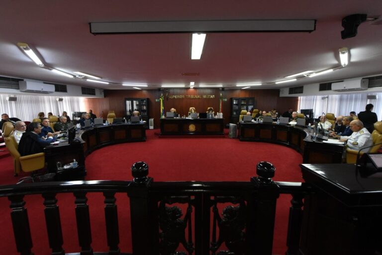 STM cassa posto e patente de major do Exército que falsificou atestado médico – Justiça – CartaCapital STM cassa posto e patente de major do Exército que falsificou atestado médico – Justiça – CartaCapital