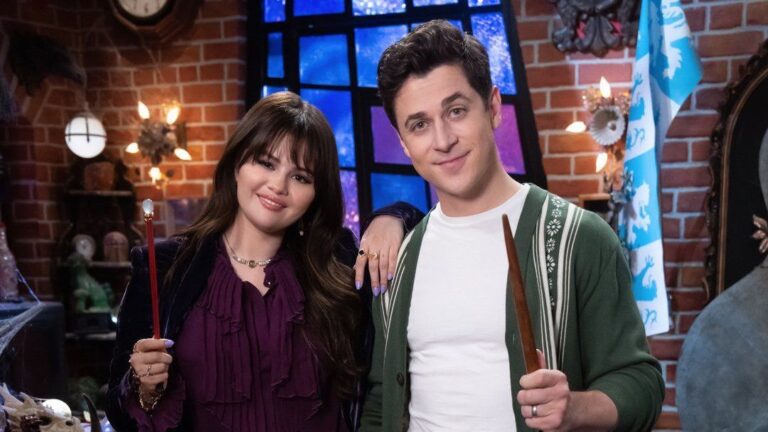“Os Feiticeiros de Waverly Place“: spin-off é renovado para 2ª temporada