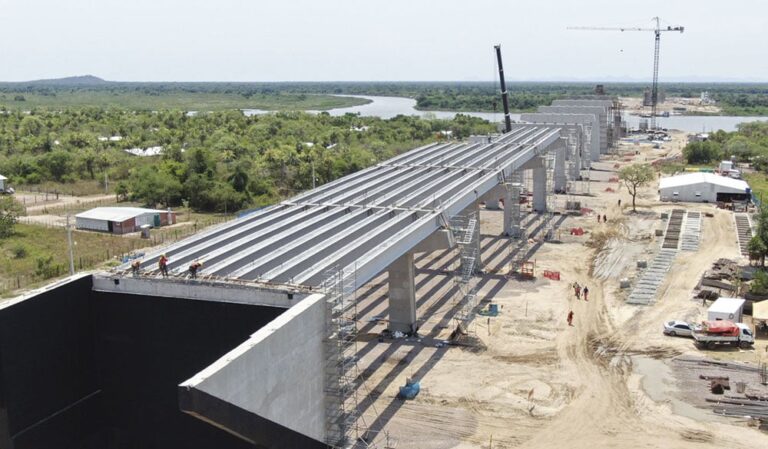 Governo do Paraguai suspende negociação sobre Itaipu após suposta ação hacker do Brasil – Economia – CartaCapital Governo do Paraguai suspende negociação sobre Itaipu após suposta ação hacker do Brasil – Economia – CartaCapital
