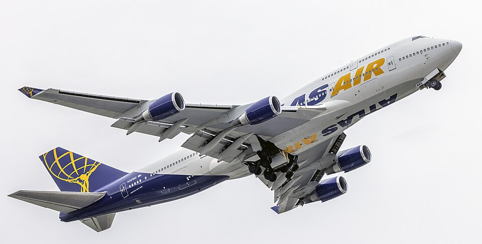 China suspende entregas da Boeing em suas companhias aéreas China suspende entregas da Boeing em suas companhias aéreas