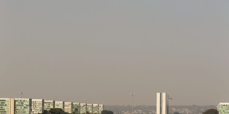 Servidores públicos têm até o dia 30 de abril para validar cadastro Servidores públicos têm até o dia 30 de abril para validar cadastro