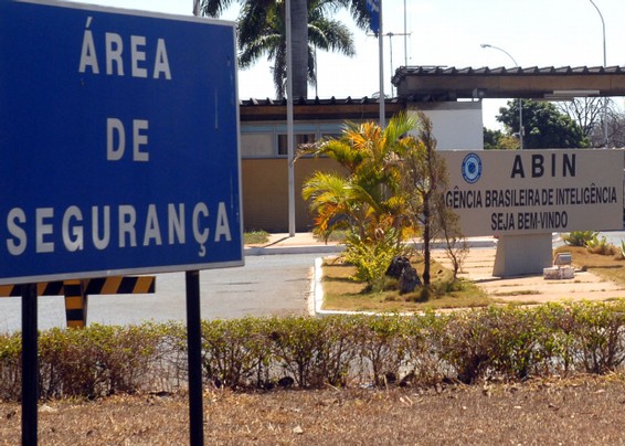 Brasil ‘desmente categoricamente’ ataque hacker contra Paraguai