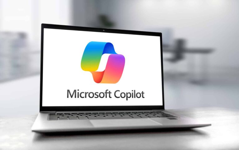 Copilot: IA da Microsoft já pode usar o seu computador sozinha