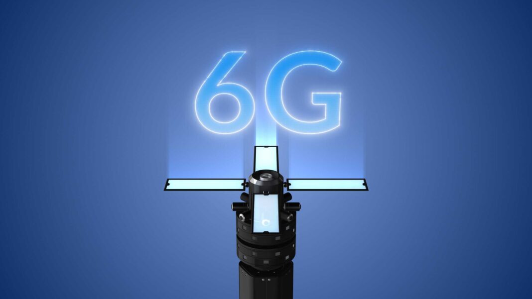 data de estreia e o que muda em relação ao 5G data de estreia e o que muda em relação ao 5G