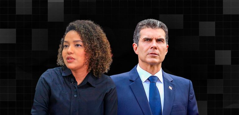 ‘Sem precedentes’, diz deputada sobre empréstimo de R$ 4 bi do Pará