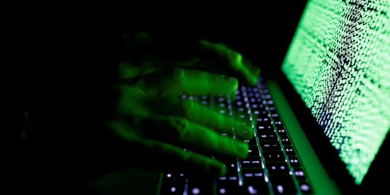 MCTI vai abrir 10 mil vagas para formação de programadores MCTI vai abrir 10 mil vagas para formação de programadores