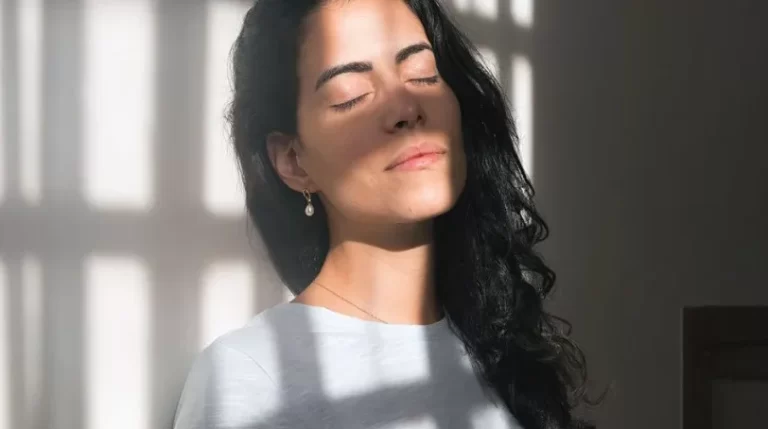 Como aumentar os níveis de vitamina D no corpo de forma natural