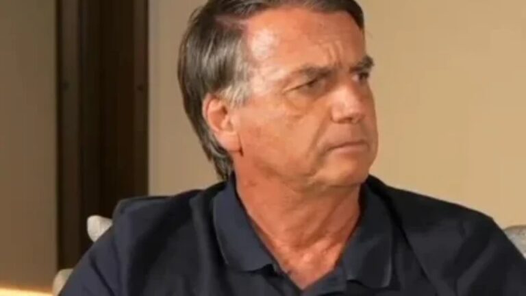 Sete de nove convênios envolvidos na fraude do INSS foram assinados sob Bolsonaro