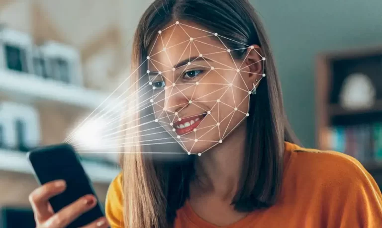 INSS passa a exigir biometria para liberar consignados INSS passa a exigir biometria para liberar consignados