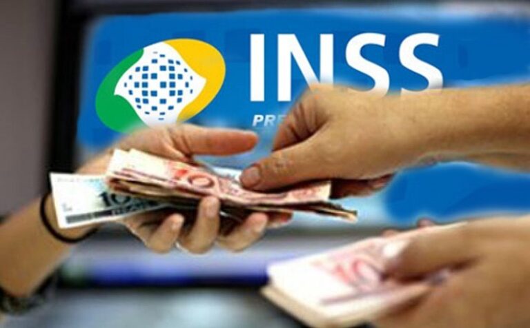 INSS começa a reembolsar descontos indevidos na segunda (26)