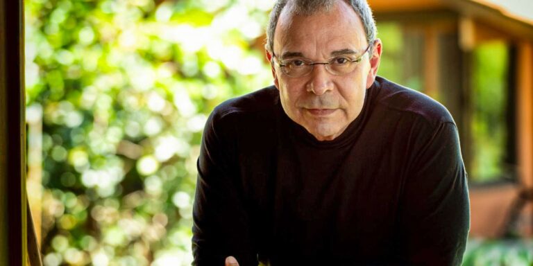 Impunidade de militares perpetuou tradição golpista, diz historiador Impunidade de militares perpetuou tradição golpista, diz historiador