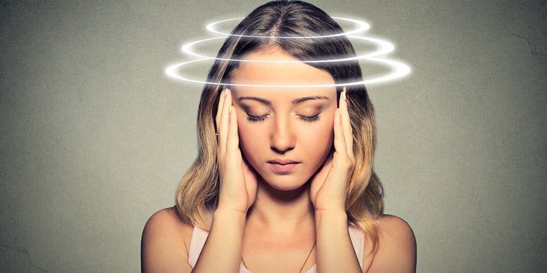 Labirintite: conheça sinais e sintomas de doença que acometeu Lula Labirintite: conheça sinais e sintomas de doença que acometeu Lula