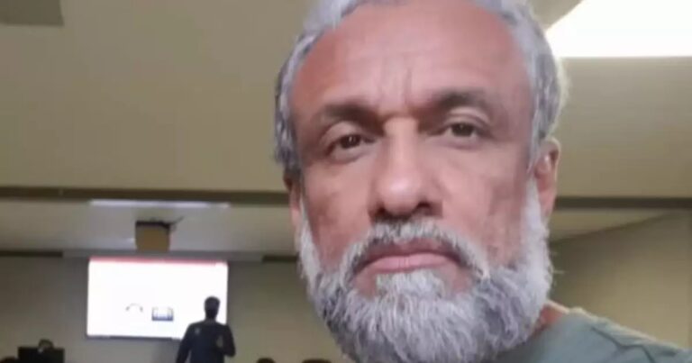 Plano Golpista Exposto: Agente Wladimir Soares  ‘Queríamos Matar Meio Mundo’