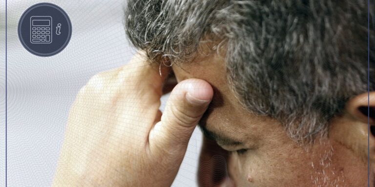A uma semana do fim do prazo, um terço dos brasileiros não declarou IR A uma semana do fim do prazo, um terço dos brasileiros não declarou IR