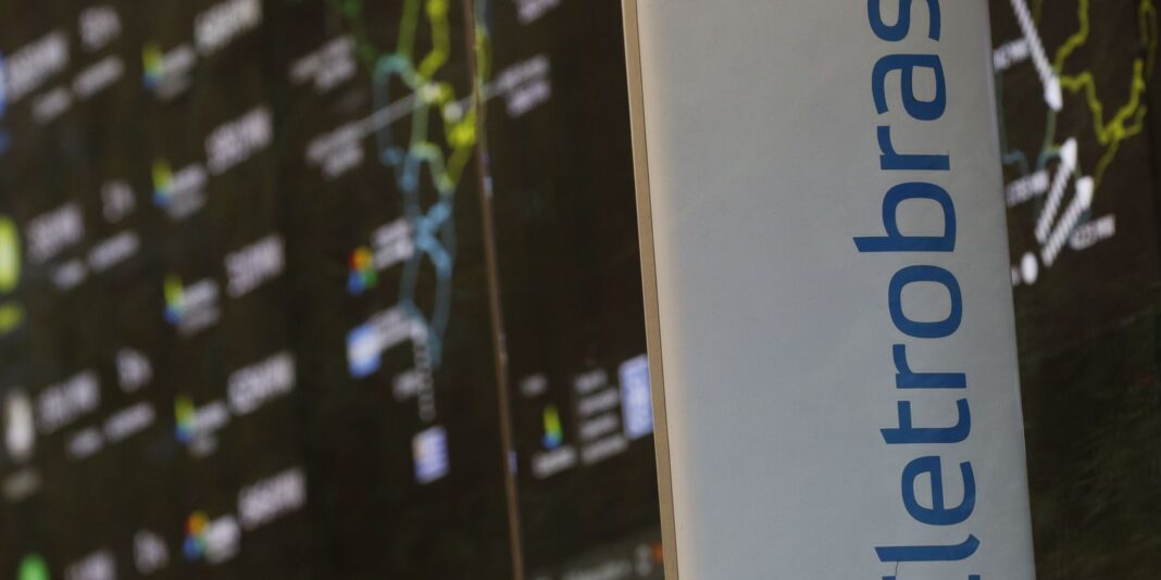 Eletrobras tem prejuízo de R$ 81 milhões no 1º trimestre de 2025 Eletrobras tem prejuízo de R$ 81 milhões no 1º trimestre de 2025