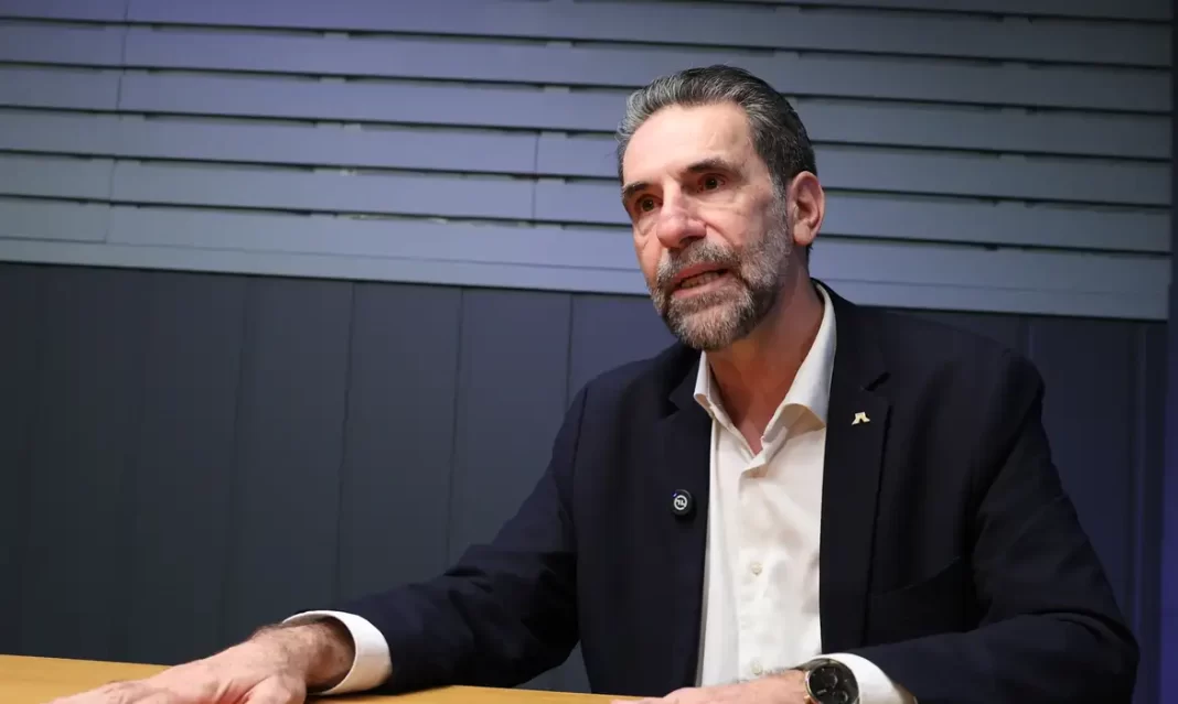 Itaipu lançará novo edital para atender projetos em 434 municípios Itaipu lançará novo edital para atender projetos em 434 municípios