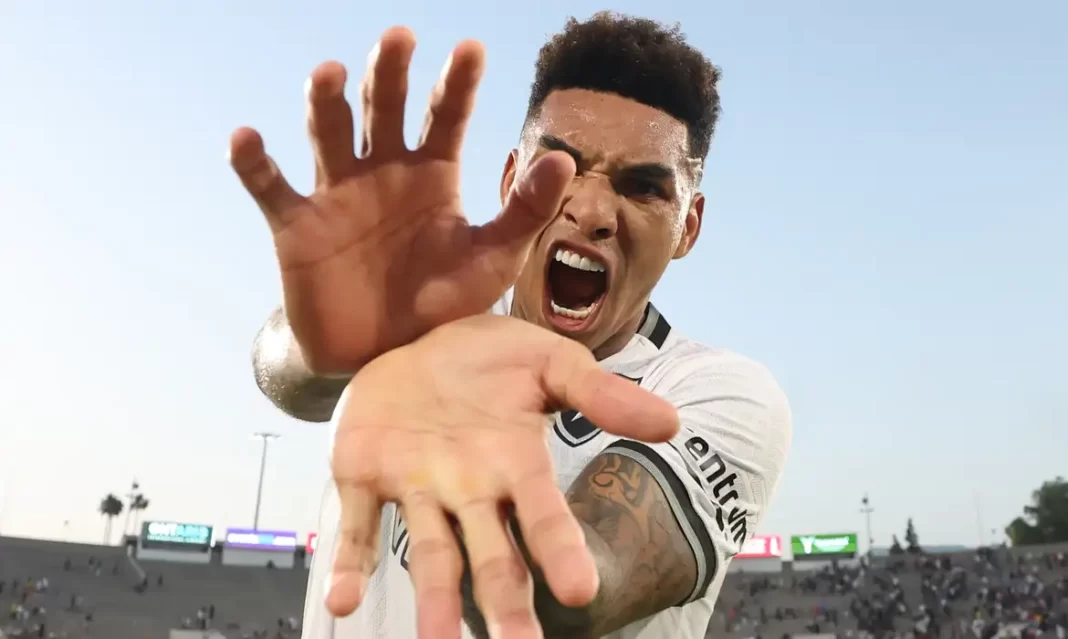 Mundial de Clubes: Botafogo mostra que ainda podemos com os europeus Mundial de Clubes: Botafogo mostra que ainda podemos com os europeus