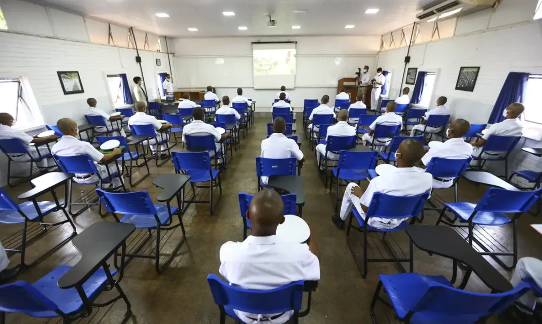 Prazo para alistamento militar termina nesta segunda-feira Prazo para alistamento militar termina nesta segunda-feira