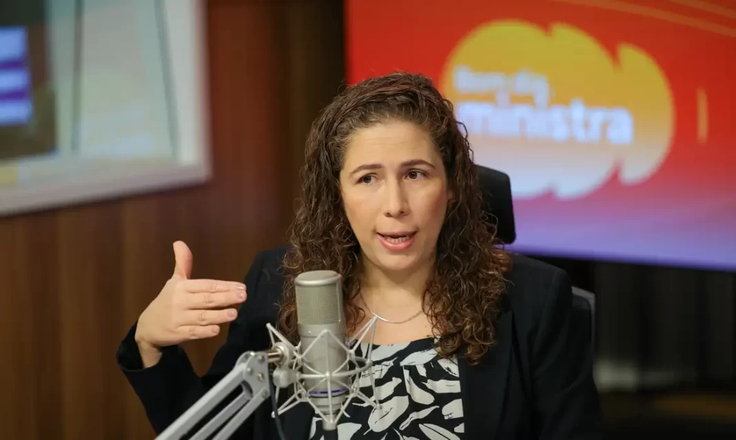 Governo quer CNU como política permanente e provas a cada dois anos Governo quer CNU como política permanente e provas a cada dois anos