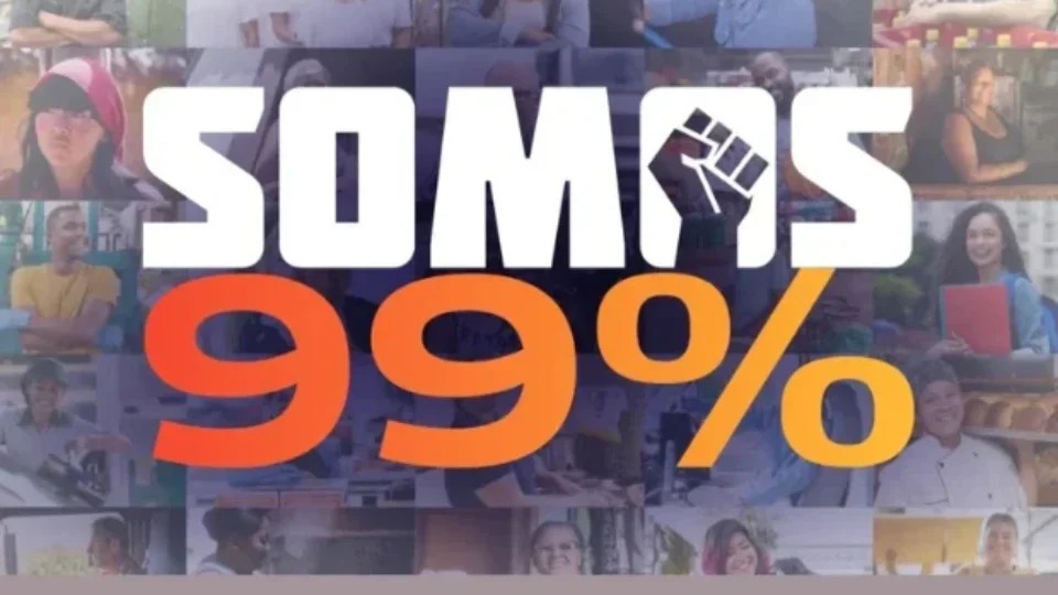 424 MIL ASSINATURAS 424 MIL ASSINATURAS