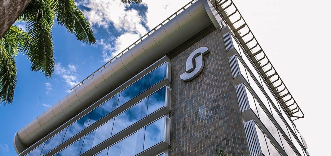 Ministério Público do Trabalho condena centro hospitalar no Recife a pagar R$ 500 mil por má qualidade do ar e falhas com a saúde dos trabalhadores Ministério Público do Trabalho condena centro hospitalar no Recife a pagar R$ 500 mil por má qualidade do ar e falhas com a saúde dos trabalhadores