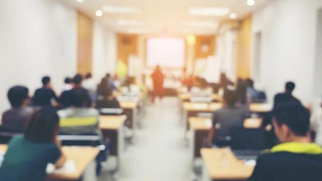 Instituto Alicerce: quem são eles? Instituto Alicerce: quem são eles?