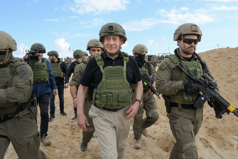 Israel assume que cinco em cada seis mortos não eram da resistência palestina Israel assume que cinco em cada seis mortos não eram da resistência palestina